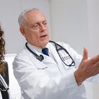 osteopathic medicine